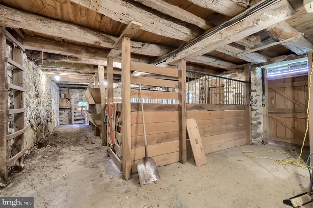 $2,200,000 | 705 Schoffers Road, Birdsboro, PA 19508