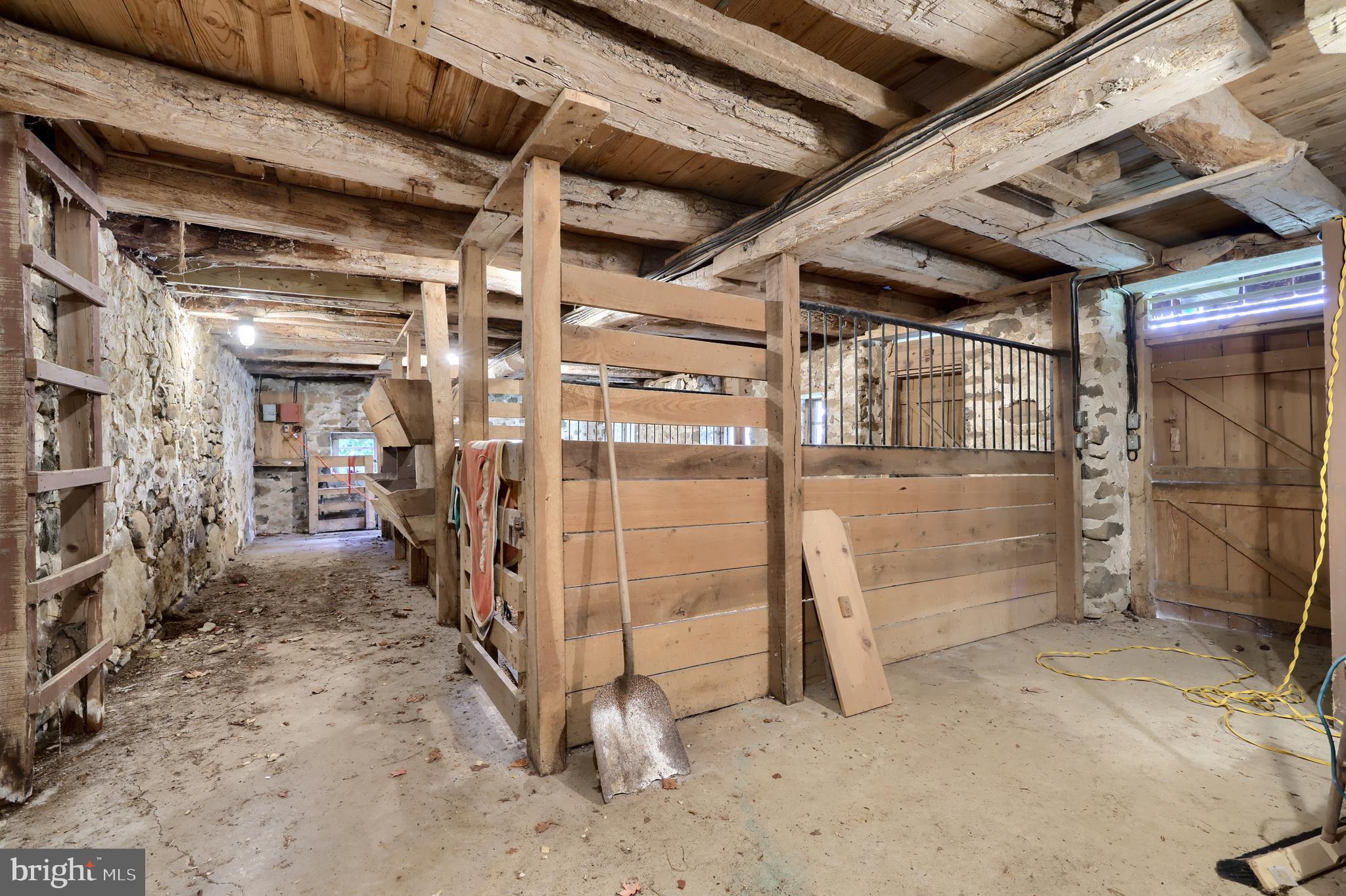 705 Schoffers Road Birdsboro, PA 19508 - Photo 111 of 112