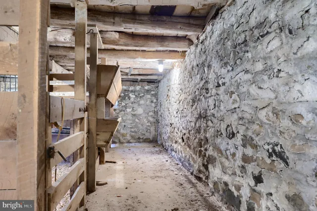 $2,200,000 | 705 Schoffers Road, Birdsboro, PA 19508