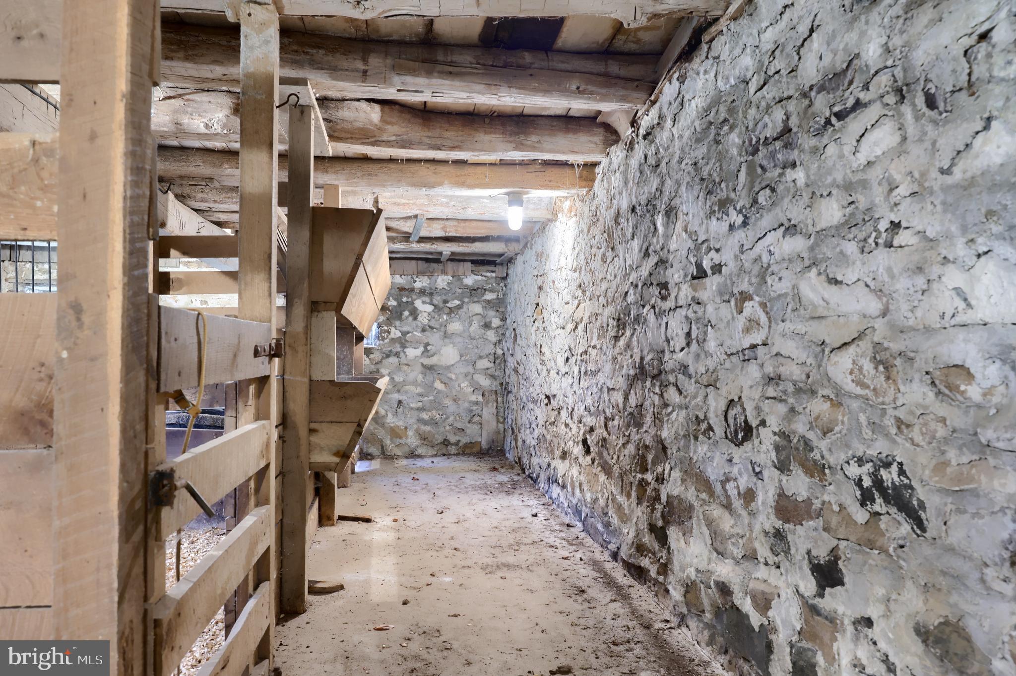 705 Schoffers Road Birdsboro, PA 19508 - Photo 112 of 112