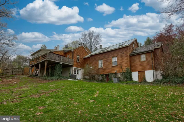 $2,200,000 | 705 Schoffers Road, Birdsboro, PA 19508