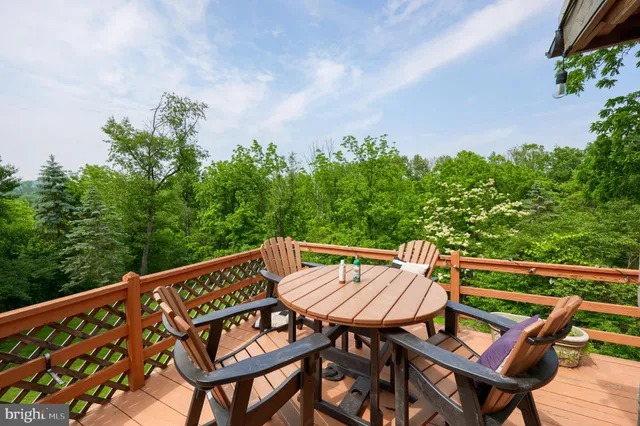 $2,200,000 | 705 Schoffers Road, Birdsboro, PA 19508