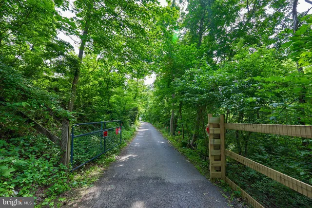 $2,200,000 | 705 Schoffers Road, Birdsboro, PA 19508