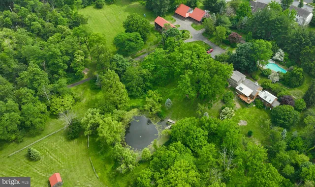 $2,200,000 | 705 Schoffers Road, Birdsboro, PA 19508