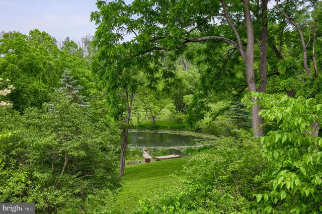 $2,200,000 | 705 Schoffers Road, Birdsboro, PA 19508