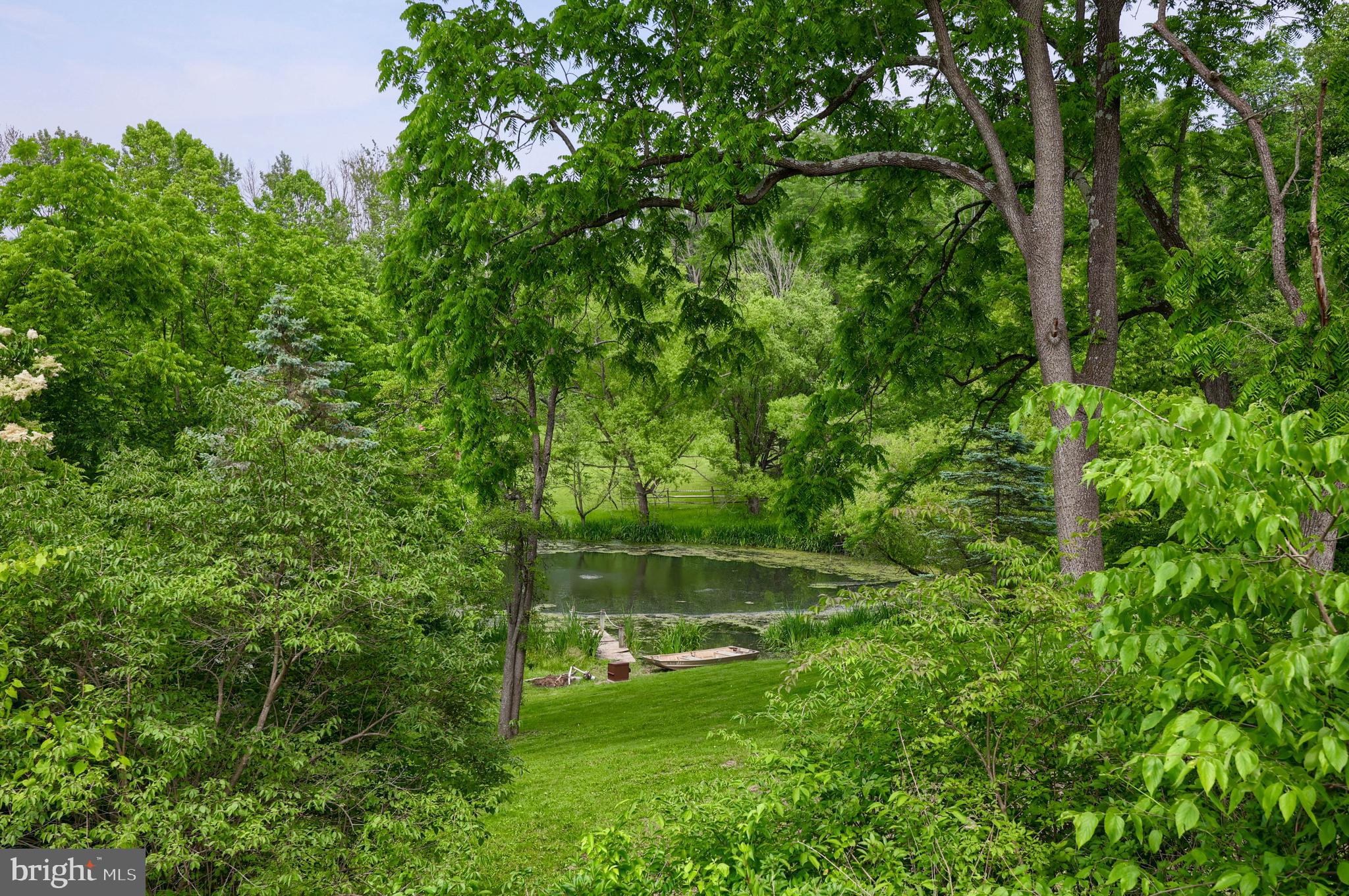 705 Schoffers Road Birdsboro, PA 19508 - Photo 24 of 112