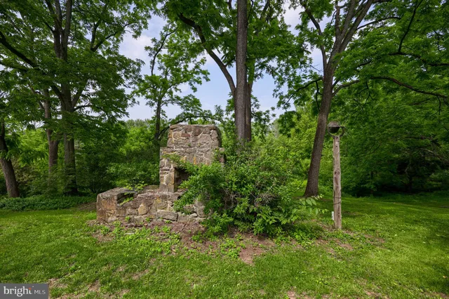 $2,200,000 | 705 Schoffers Road, Birdsboro, PA 19508