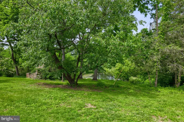 $2,200,000 | 705 Schoffers Road, Birdsboro, PA 19508