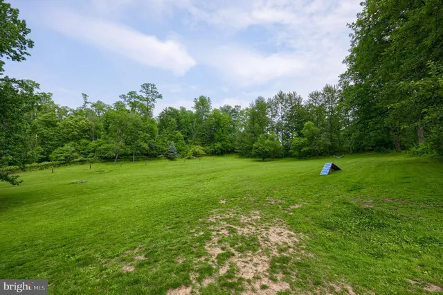 $2,200,000 | 705 Schoffers Road, Birdsboro, PA 19508