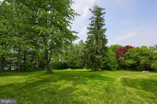 $2,200,000 | 705 Schoffers Road, Birdsboro, PA 19508