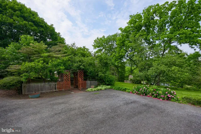 $2,200,000 | 705 Schoffers Road, Birdsboro, PA 19508