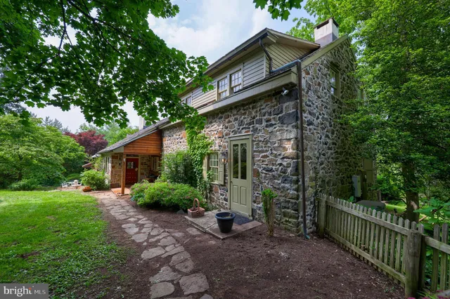 $2,200,000 | 705 Schoffers Road, Birdsboro, PA 19508