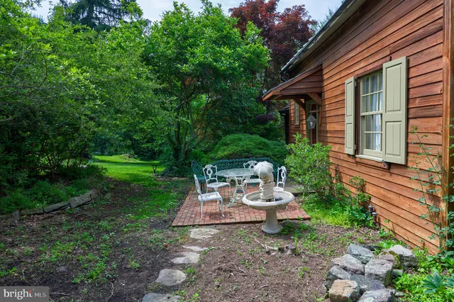 $2,200,000 | 705 Schoffers Road, Birdsboro, PA 19508