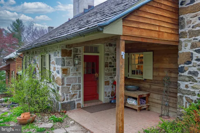 $2,200,000 | 705 Schoffers Road, Birdsboro, PA 19508