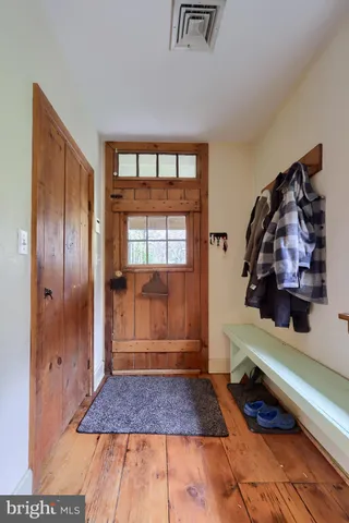 $2,200,000 | 705 Schoffers Road, Birdsboro, PA 19508