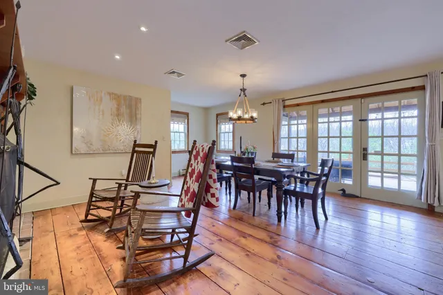 $2,200,000 | 705 Schoffers Road, Birdsboro, PA 19508