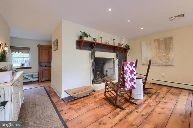 $2,200,000 | 705 Schoffers Road, Birdsboro, PA 19508