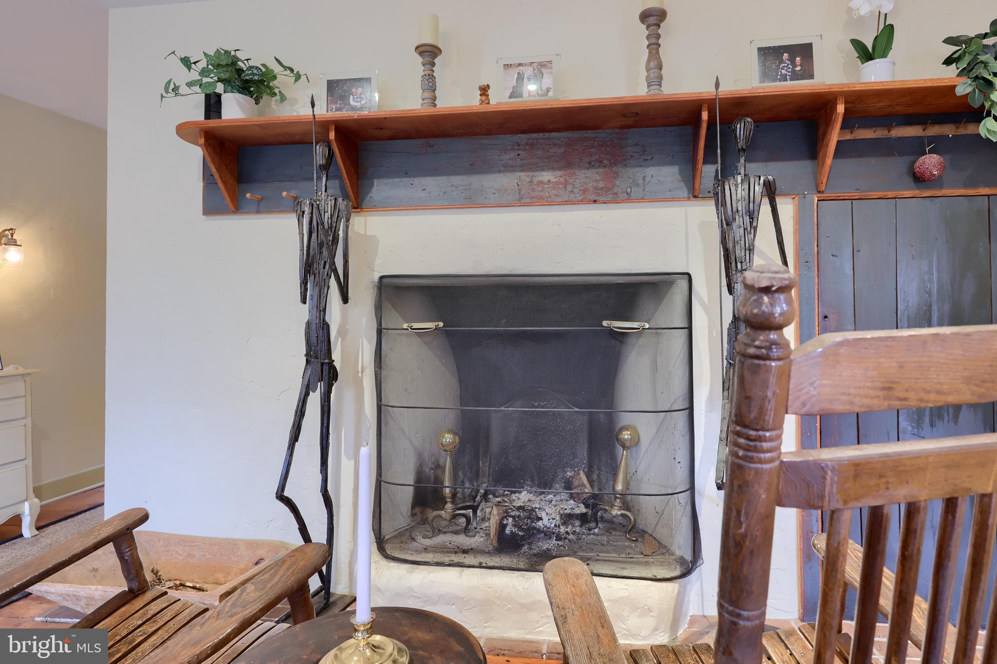 705 Schoffers Road Birdsboro, PA 19508 - Photo 50 of 112