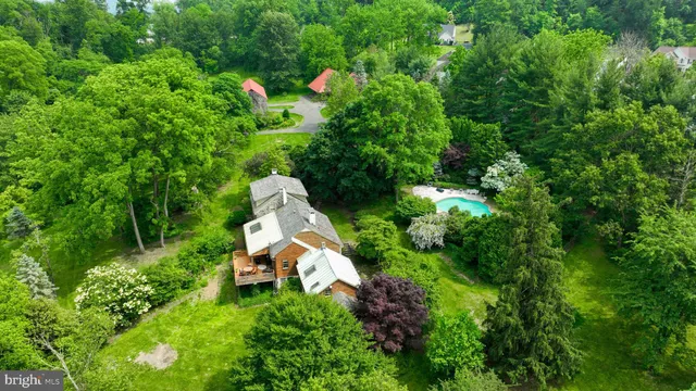 $2,200,000 | 705 Schoffers Road, Birdsboro, PA 19508