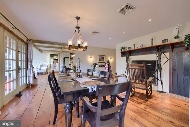 $2,200,000 | 705 Schoffers Road, Birdsboro, PA 19508