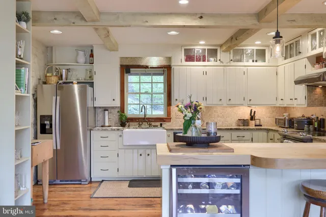 $2,200,000 | 705 Schoffers Road, Birdsboro, PA 19508