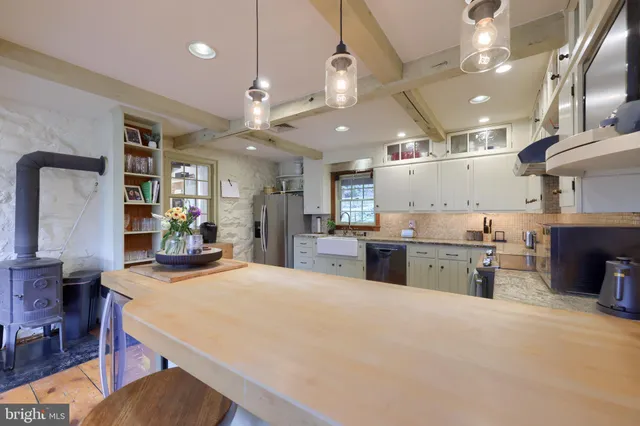 $2,200,000 | 705 Schoffers Road, Birdsboro, PA 19508