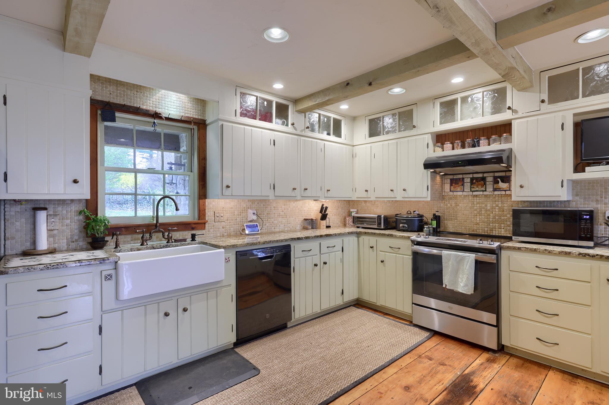 705 Schoffers Road Birdsboro, PA 19508 - Photo 58 of 112