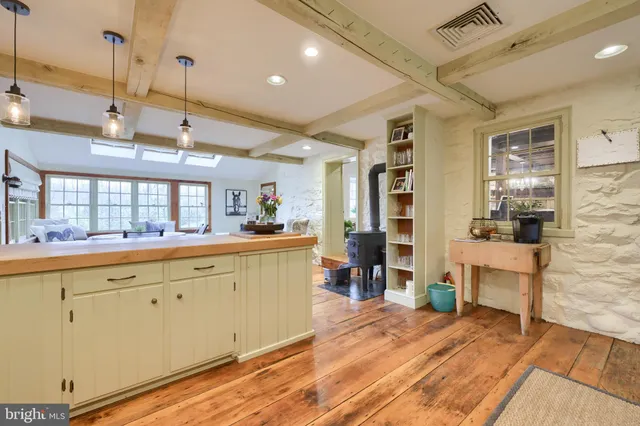 $2,200,000 | 705 Schoffers Road, Birdsboro, PA 19508