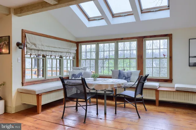 $2,200,000 | 705 Schoffers Road, Birdsboro, PA 19508