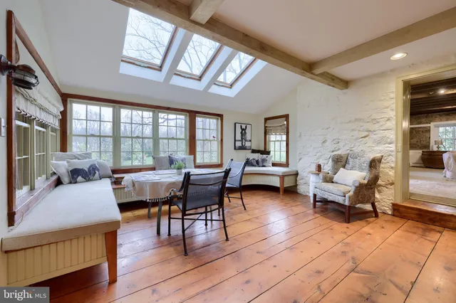 $2,200,000 | 705 Schoffers Road, Birdsboro, PA 19508