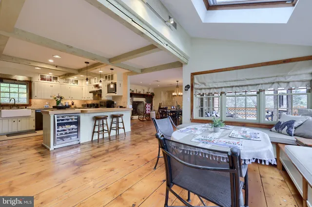 $2,200,000 | 705 Schoffers Road, Birdsboro, PA 19508