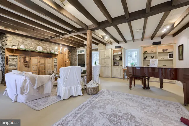 $2,200,000 | 705 Schoffers Road, Birdsboro, PA 19508