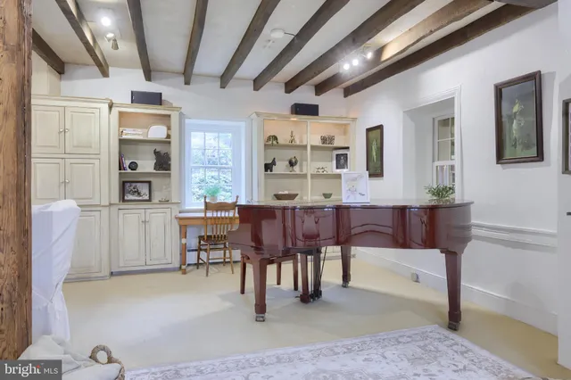 $2,200,000 | 705 Schoffers Road, Birdsboro, PA 19508