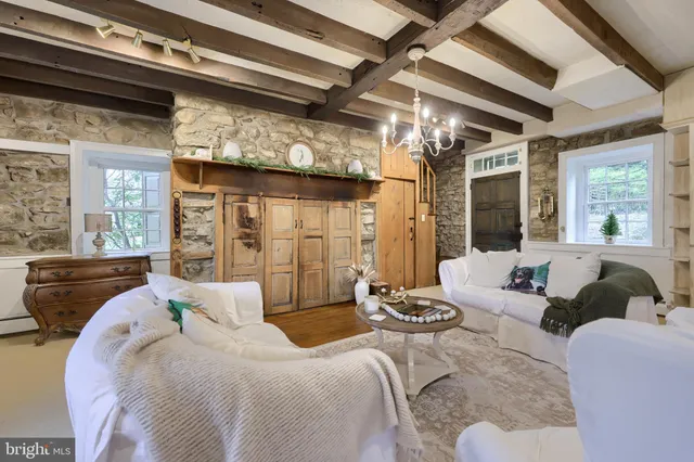 $2,200,000 | 705 Schoffers Road, Birdsboro, PA 19508