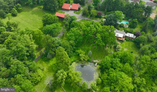 $2,200,000 | 705 Schoffers Road, Birdsboro, PA 19508