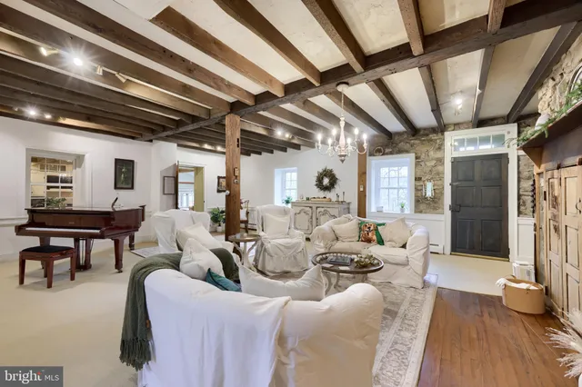 $2,200,000 | 705 Schoffers Road, Birdsboro, PA 19508