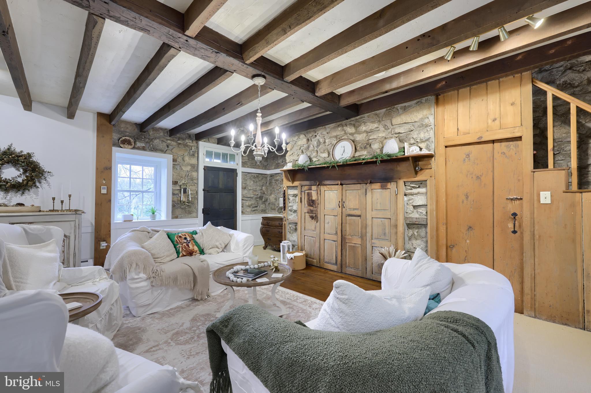 705 Schoffers Road Birdsboro, PA 19508 - Photo 73 of 112