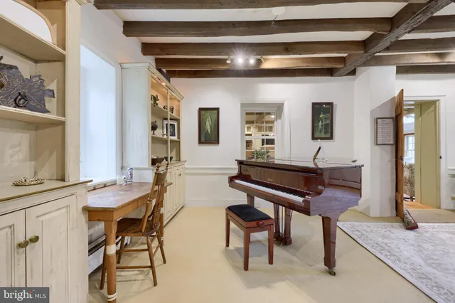 $2,200,000 | 705 Schoffers Road, Birdsboro, PA 19508