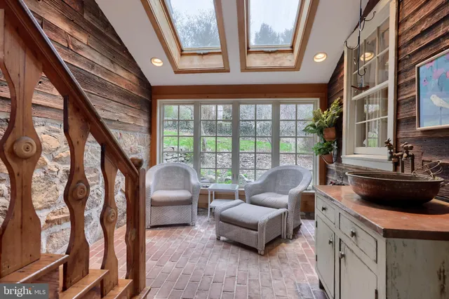 $2,200,000 | 705 Schoffers Road, Birdsboro, PA 19508