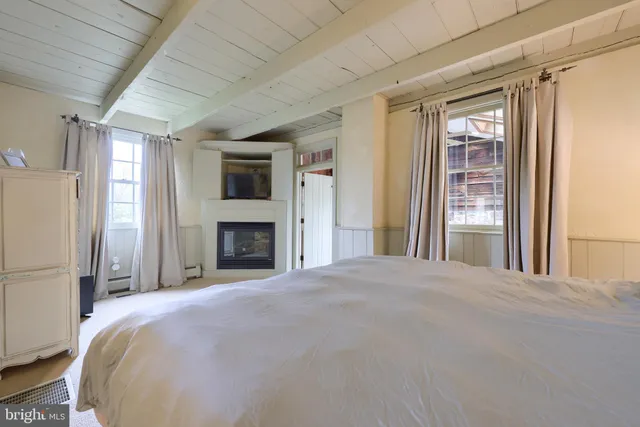 $2,200,000 | 705 Schoffers Road, Birdsboro, PA 19508