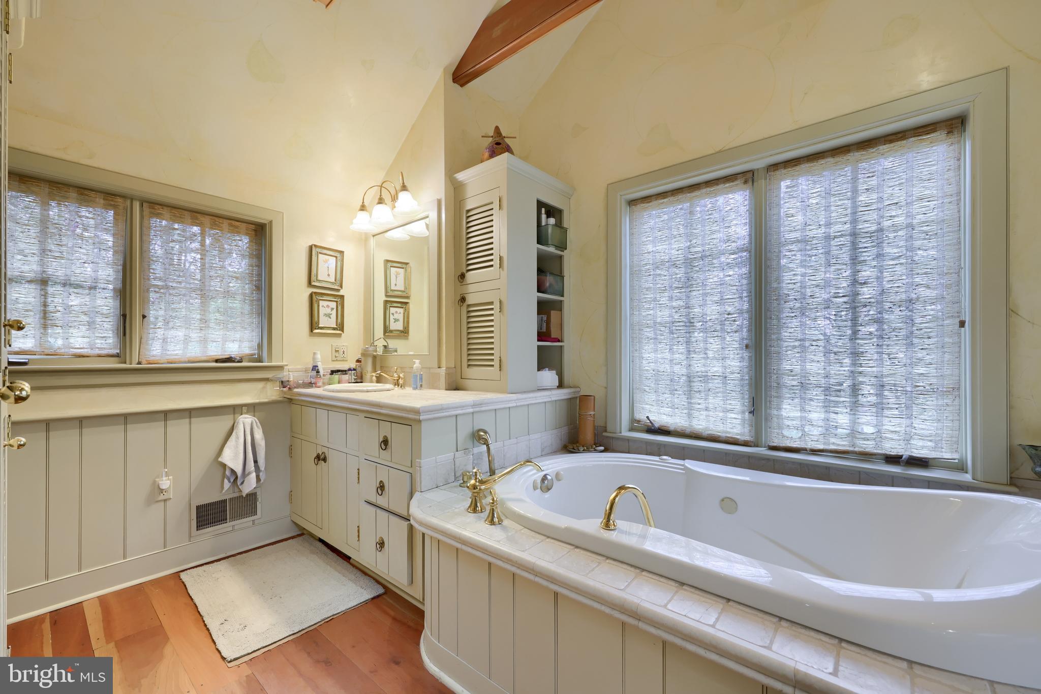 705 Schoffers Road Birdsboro, PA 19508 - Photo 83 of 112