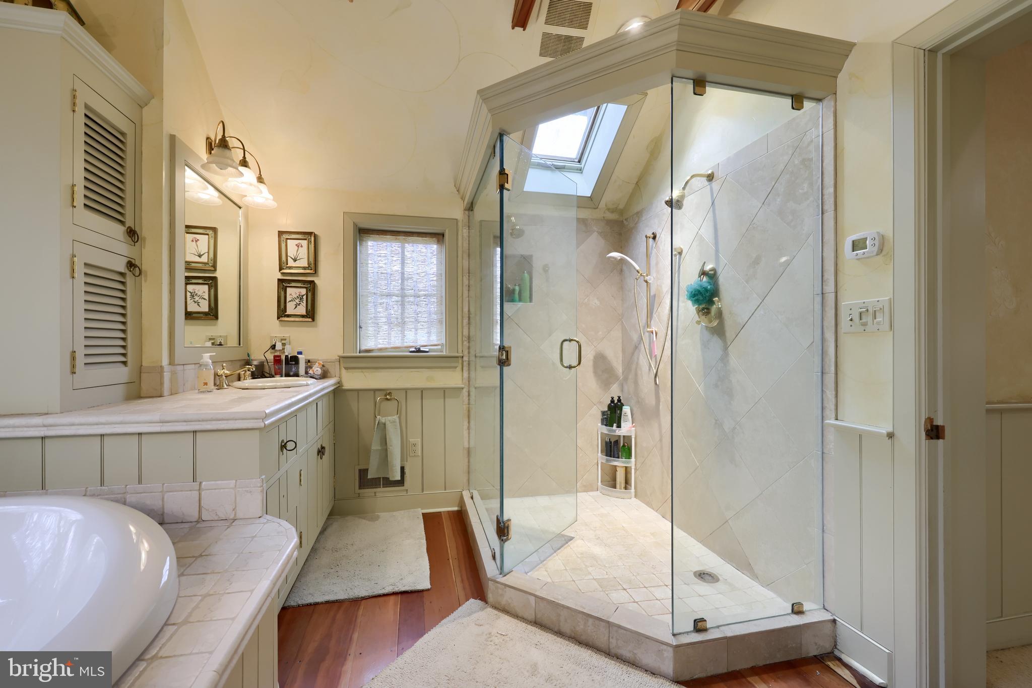 705 Schoffers Road Birdsboro, PA 19508 - Photo 85 of 112