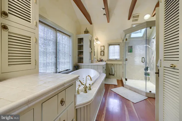 $2,200,000 | 705 Schoffers Road, Birdsboro, PA 19508