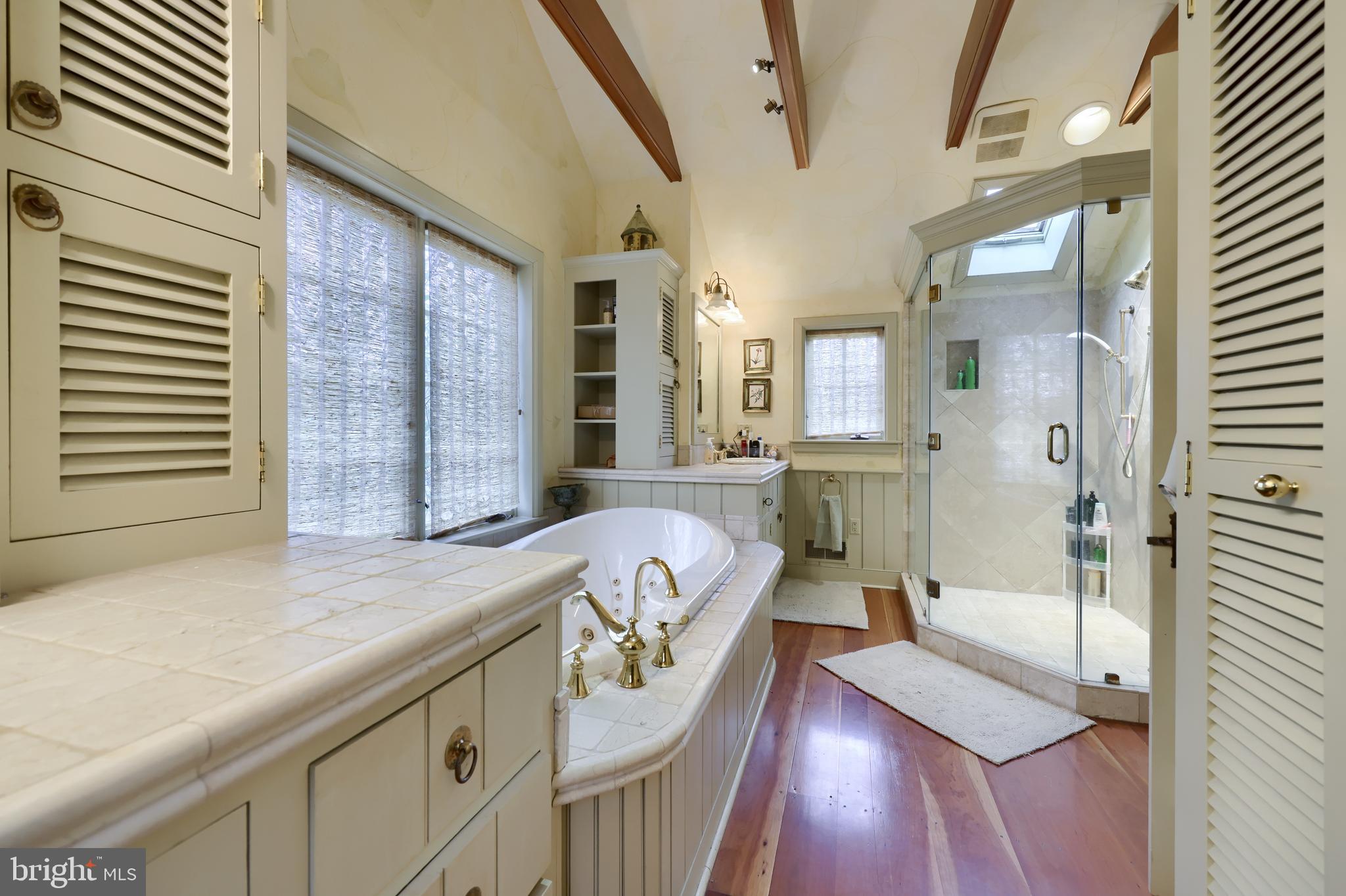 705 Schoffers Road Birdsboro, PA 19508 - Photo 86 of 112