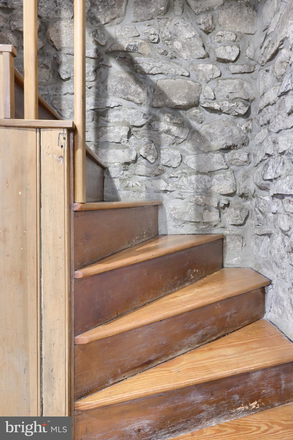 705 Schoffers Road Birdsboro, PA 19508 - Photo 87 of 112