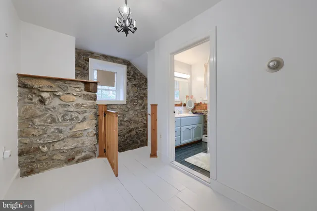 $2,200,000 | 705 Schoffers Road, Birdsboro, PA 19508