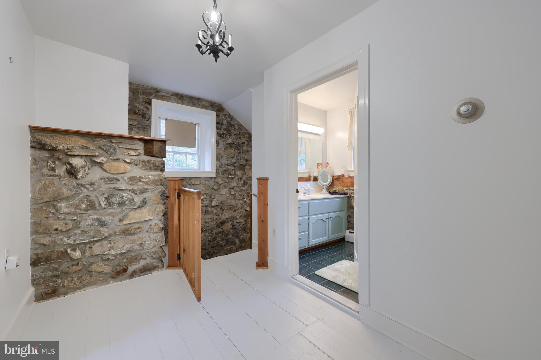 705 Schoffers Road Birdsboro, PA 19508 - Photo 88 of 112