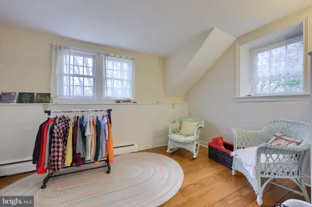 $2,200,000 | 705 Schoffers Road, Birdsboro, PA 19508