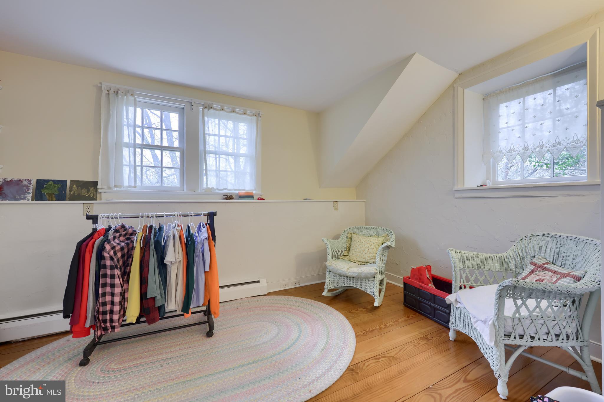 705 Schoffers Road Birdsboro, PA 19508 - Photo 90 of 112 Bedroom 3