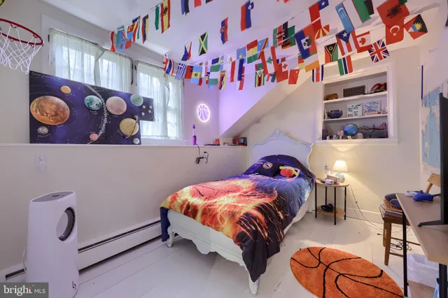 $2,200,000 | 705 Schoffers Road, Birdsboro, PA 19508